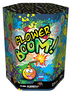 Фейерверк Maxem Flower Boom! M1251  
