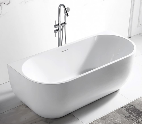 Ванна  Abber    AB9316