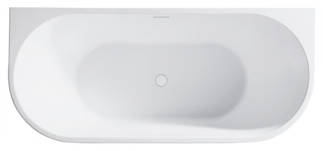 Ванна  Abber    AB9316