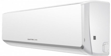 Кондиционер Quattroclima   QV-M24WAE/QN-M24WAE