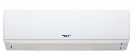 Кондиционер Tosot  T18H-SnN2/I/T18H-SnN2/O