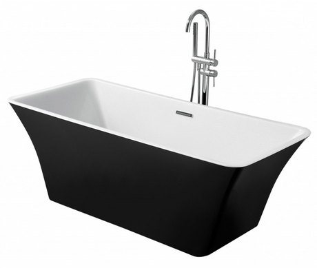 Ванна  Esbano  Cordoba