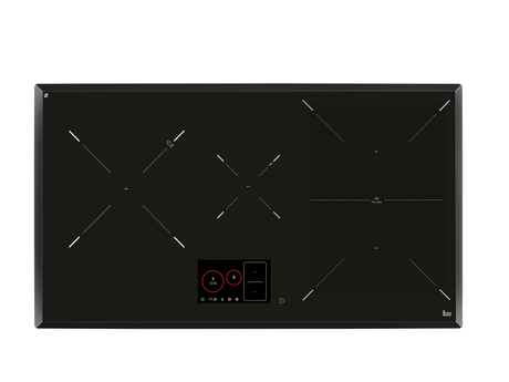 Варочная панель Teka  iHob IRF 9480 TFT