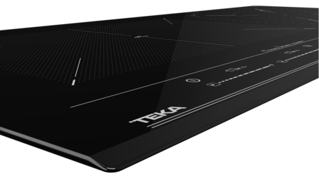 Варочная панель Teka  IZF 93330 MSP BLACK