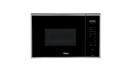 Микроволновая печь Teka   ML 825 TFL  