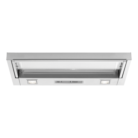 Вытяжка кухонная De Dietrich  DHT1116X