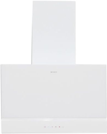 Вытяжка кухонная Faber  Beryl WH A60