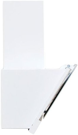 Вытяжка кухонная Faber  Beryl WH A60