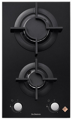 Варочная панель De Dietrich  DPG7340B
