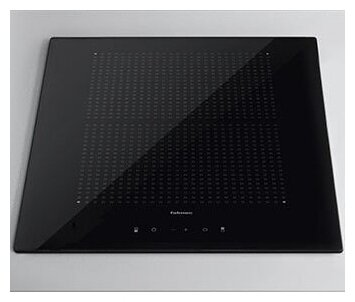 Варочная панель FALMEC PIANO INDUZIONE PLUS 38x52 