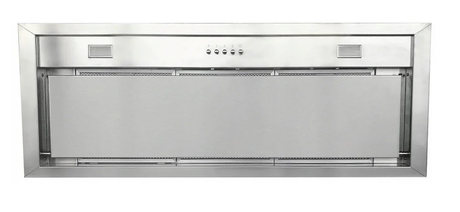 Вытяжка кухонная FALMEC BUILT-IN 70  