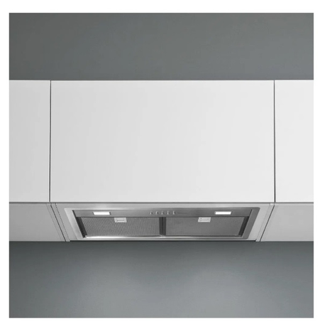 Вытяжка кухонная FALMEC BUILT-IN 70  
