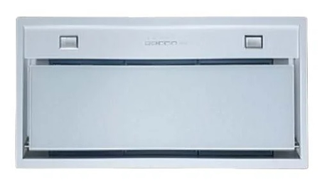 Вытяжка кухонная FALMEC BUILT-IN BURANO 50 WH 