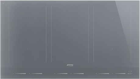Варочная панель Smeg SIA1963DS