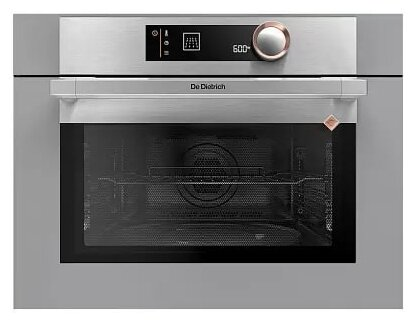 Микроволновая печь De Dietrich  DKC7340G