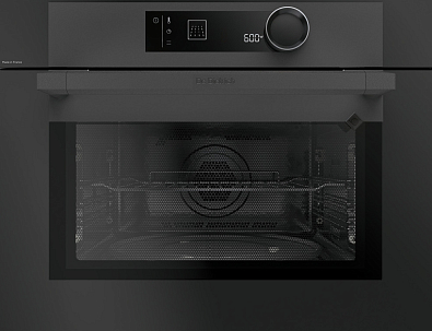 Микроволновая печь De Dietrich   DKC7340BB