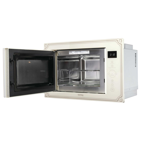 Микроволновая печь Korting  KMI 825 RGB