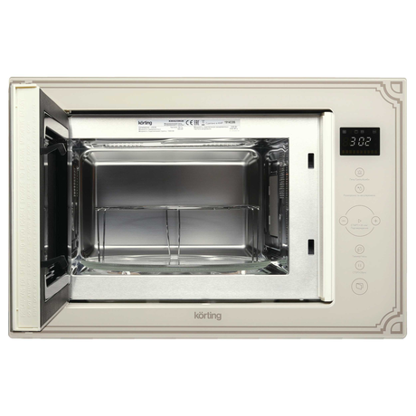 Микроволновая печь Korting  KMI 825 RGB