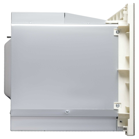 Микроволновая печь Korting  KMI 825 RGB