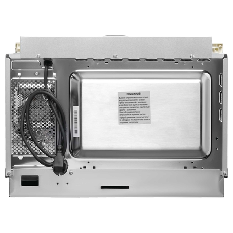 Микроволновая печь Korting  KMI 825 RGB