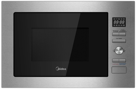 Микроволновая печь Midea   Mi7250X