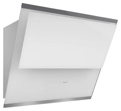 Вытяжка кухонная FALMEC VERSO 85 WHITE  