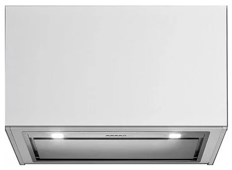 Вытяжка кухонная FALMEC GRUPPO INCASSO 70 GREEN TECH  