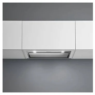 Вытяжка кухонная FALMEC GRUPPO INCASSO 70 GREEN TECH  