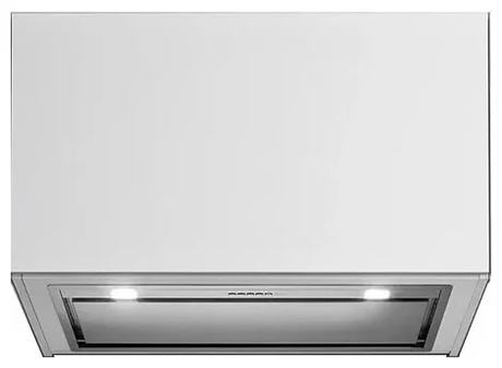 Вытяжка кухонная FALMEC GRUPPO INCASSO 50 GREEN TECH 