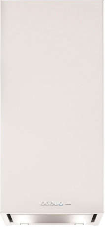 Вытяжка кухонная FALMEC MIRA WHITE  40  