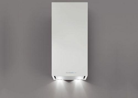 Вытяжка кухонная FALMEC MIRA WHITE  40  