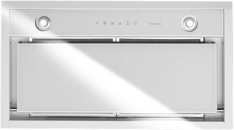 Вытяжка кухонная FALMEC GRUPPO INCASSO MURANO 70 