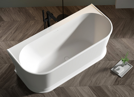 Ванна  Abber    AB9276