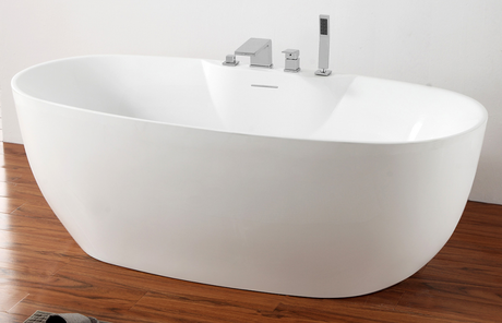 Ванна  Abber    AB9323