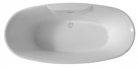 Ванна  Abber    AB9323