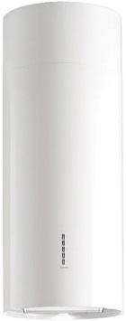 Вытяжка кухонная FALMEC POLAR WHITE 35 