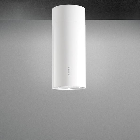 Вытяжка кухонная FALMEC POLAR WHITE 35 