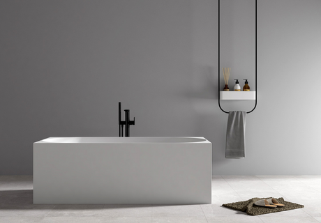 Ванна  Abber   AB9281