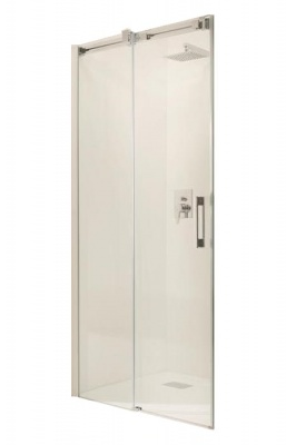 Душевое ограждение Radaway  Espera KDD 120L 1200*2000 380153-01L  