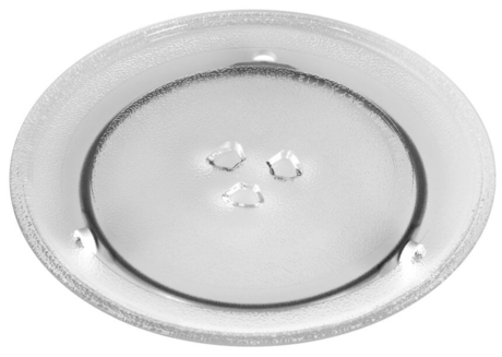 Микроволновая печь Maunfeld  MBMO.20.1PGW