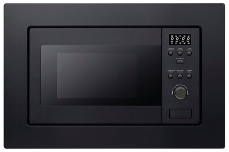 Микроволновая печь Teka   MWE 207 FI BLACK