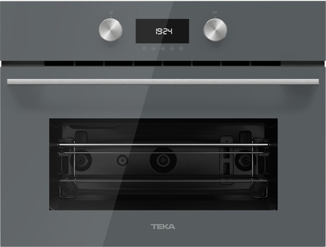 Микроволновая печь Teka  MLC 8440 STONE GREY