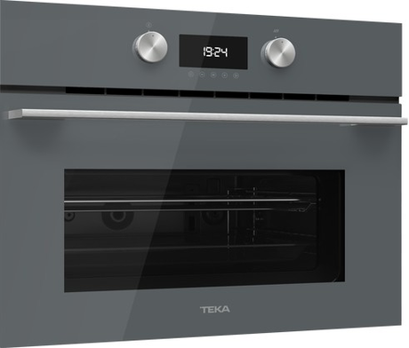 Микроволновая печь Teka  MLC 8440 STONE GREY