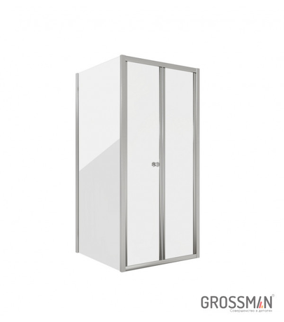 Душевое ограждение Grossman   GR-8080 Аdvans  