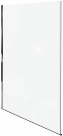 Душевое ограждение Jacob Delafon  Contra 140x200 E22WP140-GA