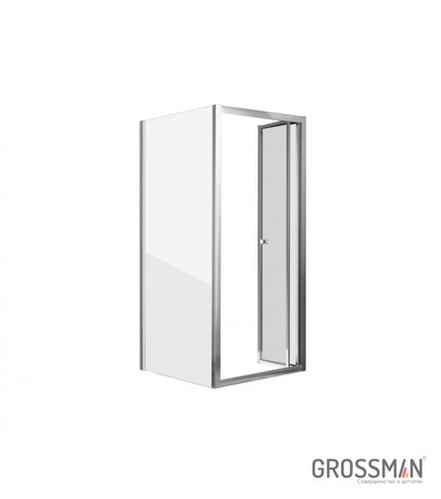 Душевое ограждение Grossman   GR-9090 Аdvans  