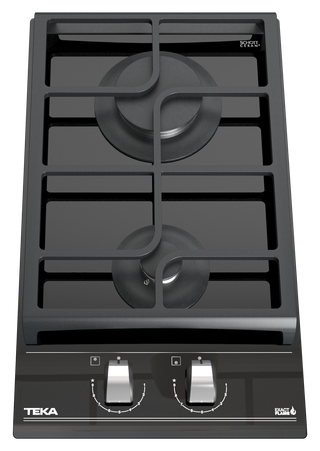 Варочная панель Teka  GZC 32300 XBN BLACK