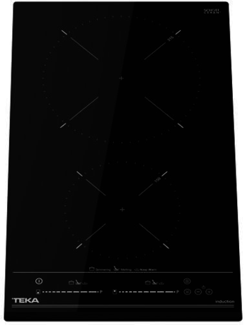 Варочная панель Teka  IZC 32310 MSP BLACK