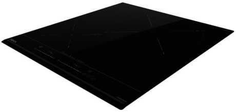 Варочная панель Teka  IZC 42400 MSP BLACK