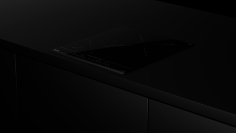 Варочная панель Teka  IZC 42400 MSP BLACK